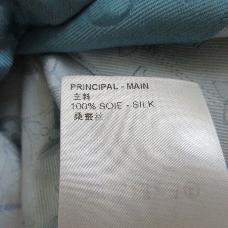 Louis Vuitton × Yayoi Kusama Louis Vuitton × Yayoi Kusama Yk 23ss Monogram Face