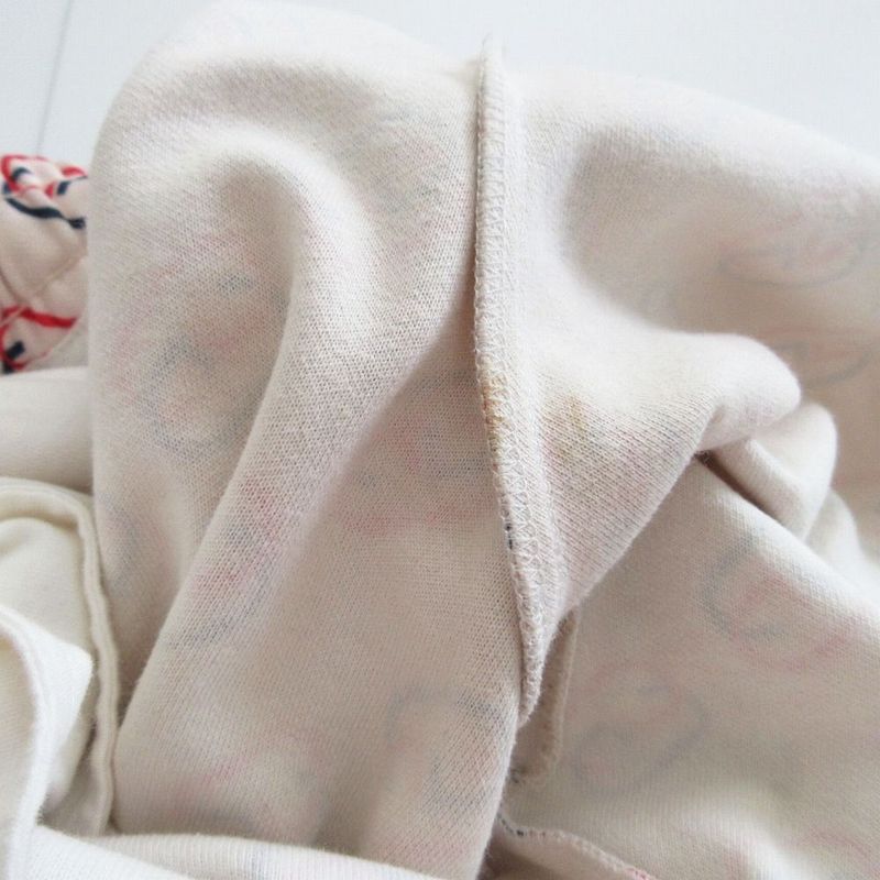 Gucci Interlocking G Jogging Long Pants Track 575738xjba7 Size M Men's Tnt