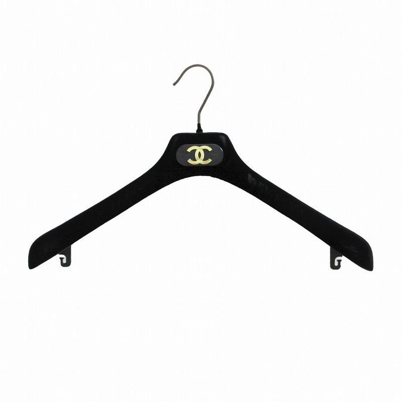 Tagged Chanel P07463v05579 Dress Navy Sleeveless Floral Silk Karl Lagerfeld 36