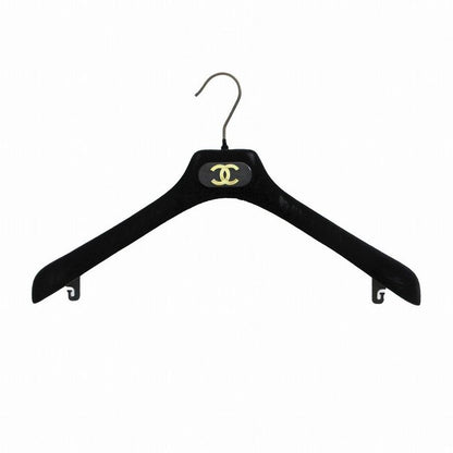 Tagged Chanel P07463v05579 Dress Navy Sleeveless Floral Silk Karl Lagerfeld 36