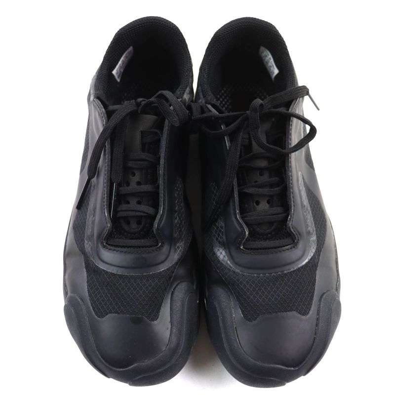 Good Quality? Prada Adidas Prada Adidas G57868 A+p Luna Ross a Luna Ross a Mesh