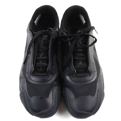 Good Quality? Prada Adidas Prada Adidas G57868 A+p Luna Ross a Luna Ross a Mesh