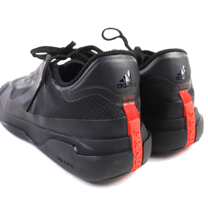 Good Quality? Prada Adidas Prada Adidas G57868 A+p Luna Ross a Luna Ross a Mesh