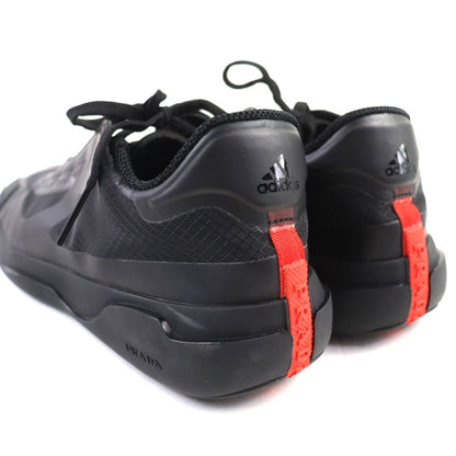 Good Quality? Prada Adidas Prada Adidas G57868 A+p Luna Ross a Luna Ross a Mesh