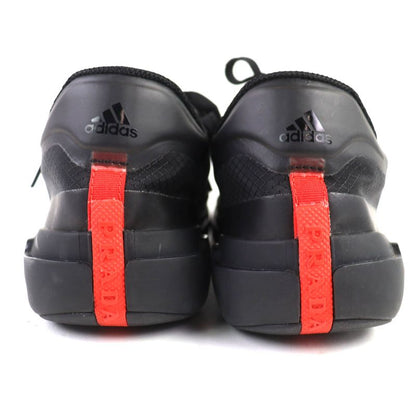 Good Quality? Prada Adidas Prada Adidas G57868 A+p Luna Ross a Luna Ross a Mesh