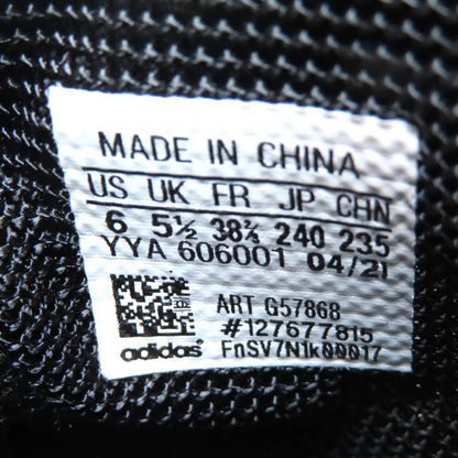 Good Quality? Prada Adidas Prada Adidas G57868 A+p Luna Ross a Luna Ross a Mesh