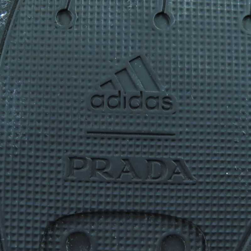 Good Quality? Prada Adidas Prada Adidas G57868 A+p Luna Ross a Luna Ross a Mesh
