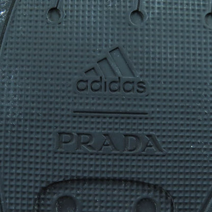 Good Quality? Prada Adidas Prada Adidas G57868 A+p Luna Ross a Luna Ross a Mesh