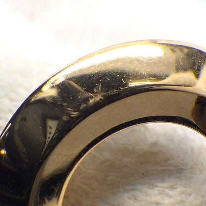 Tiffany & Co Tiffany & Co Earrings T One Hoop XS 69782981 Half Diamond Total