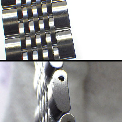 Gucci Watch G-Timeless 126.2 Ya126205 Black Dial Date Chronograph Small Second