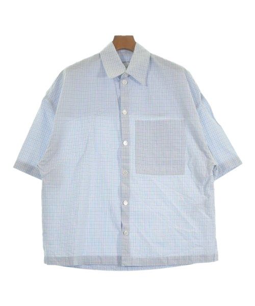 Bottega Veneta Casual Shirt for Men
