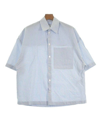 Bottega Veneta Casual Shirt for Men