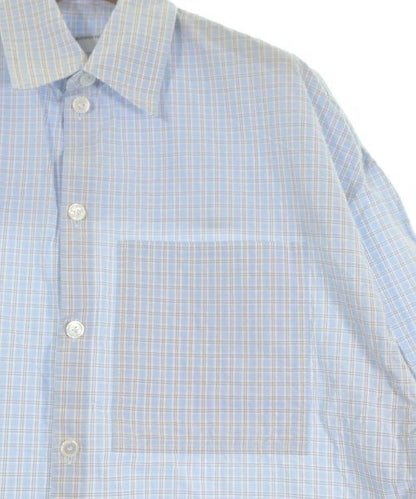 Bottega Veneta Casual Shirt for Men