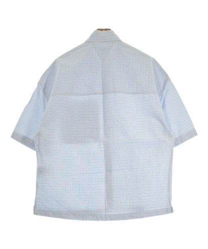 Bottega Veneta Casual Shirt for Men