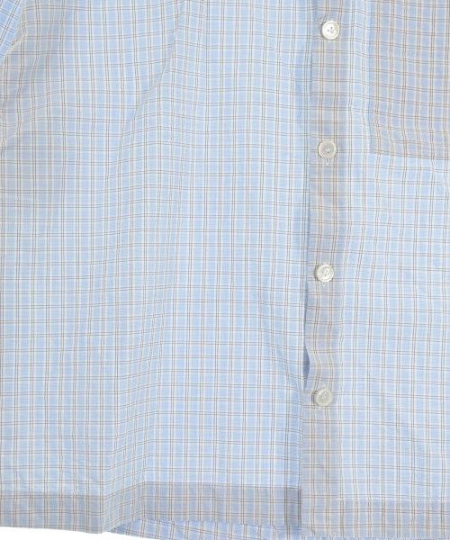 Bottega Veneta Casual Shirt for Men