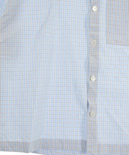 Bottega Veneta Casual Shirt for Men