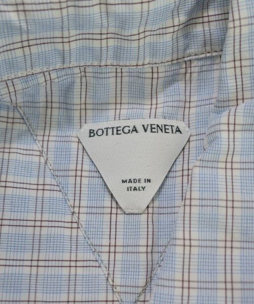 Bottega Veneta Casual Shirt for Men