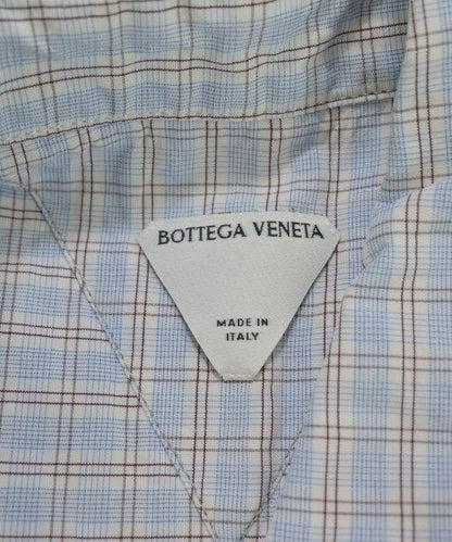 Bottega Veneta Casual Shirt for Men