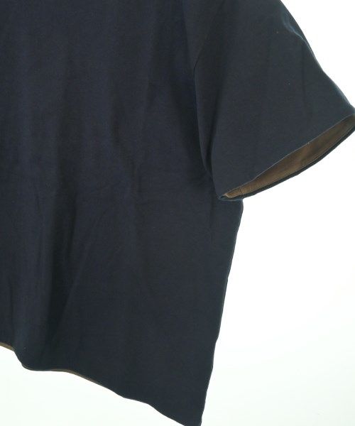 Bottega Veneta T-Shirts and Cut & Sewn Men's
