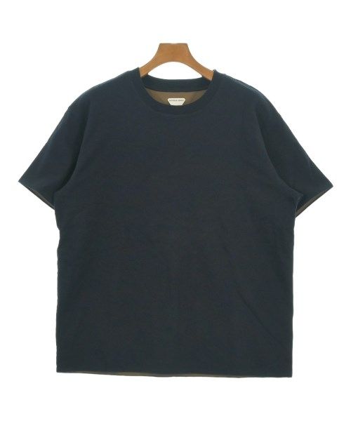 Bottega Veneta T-Shirts and Cut & Sewn Men's