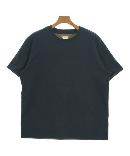 Bottega Veneta T-Shirts and Cut & Sewn Men's