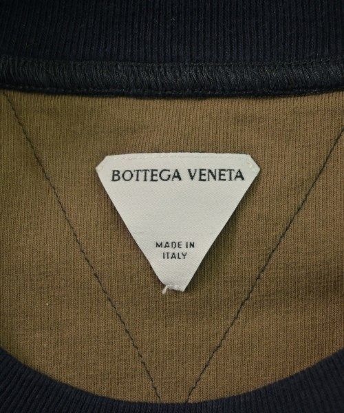 Bottega Veneta T-Shirts and Cut & Sewn Men's