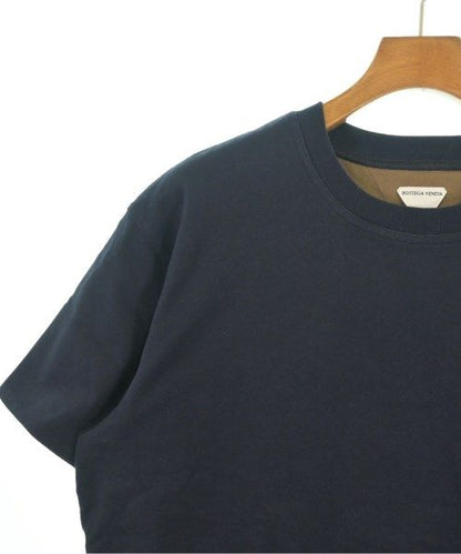 Bottega Veneta T-Shirts and Cut & Sewn Men's