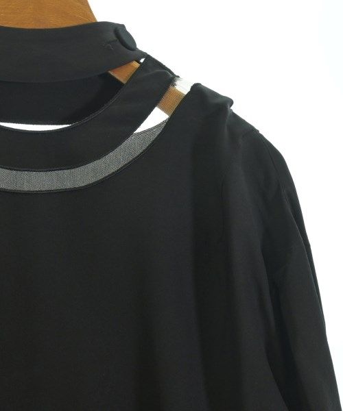 Fendi Blouse Women
