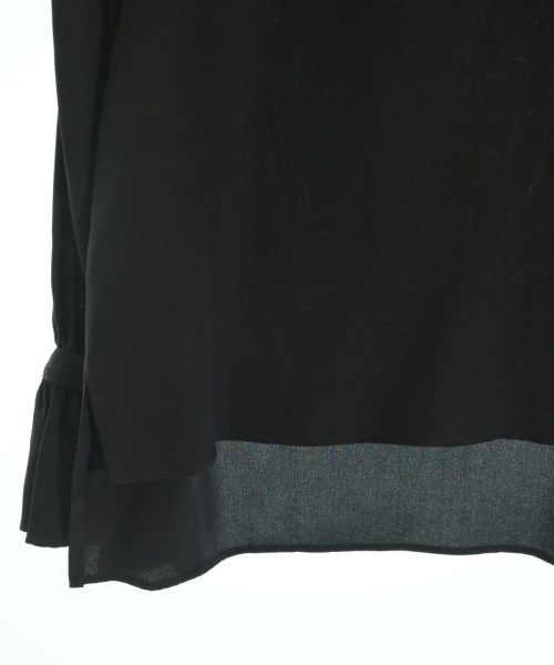 Fendi Blouse Women