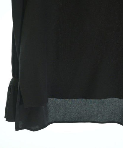Fendi Blouse Women