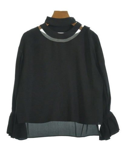 Fendi Blouse Women