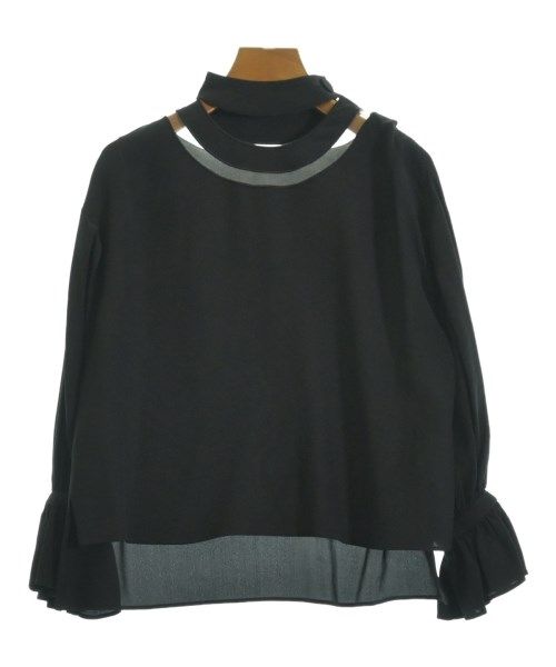 Fendi Blouse Women