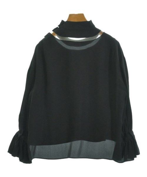 Fendi Blouse Women