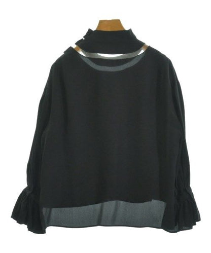 Fendi Blouse Women