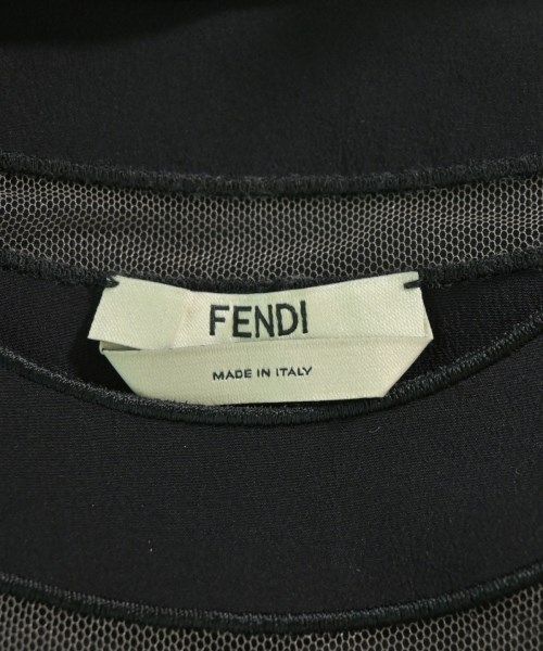 Fendi Blouse Women