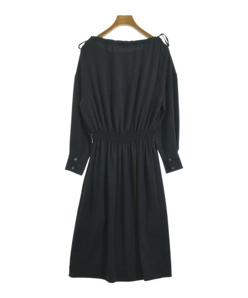 Celine Dress Women