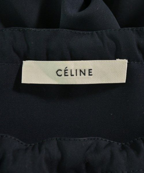 Celine Dress Women