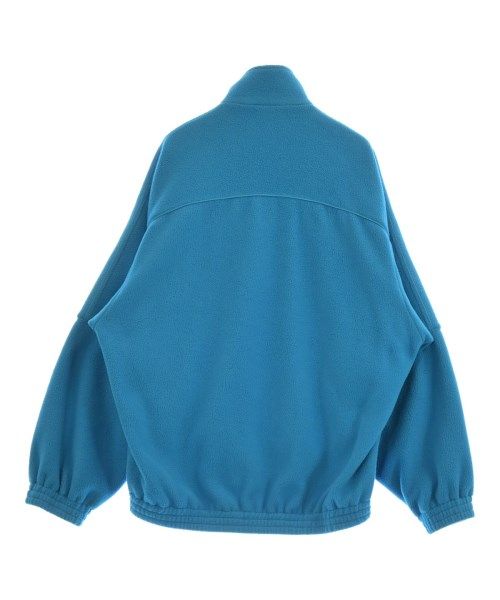 Balenciaga Blouson Men's