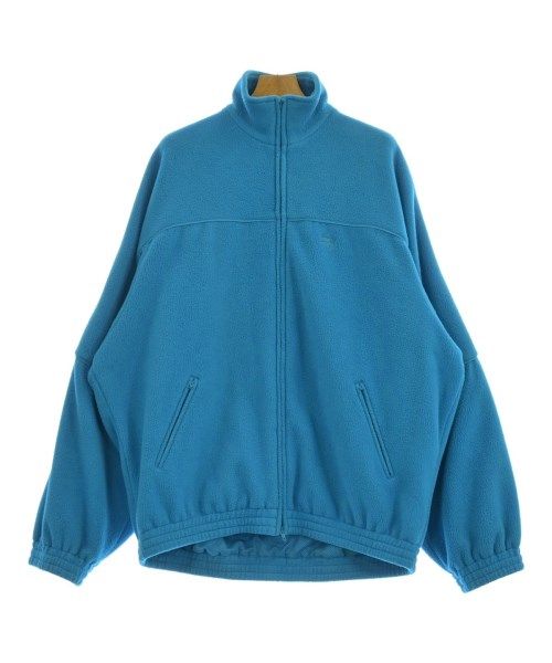 Balenciaga Blouson Men's