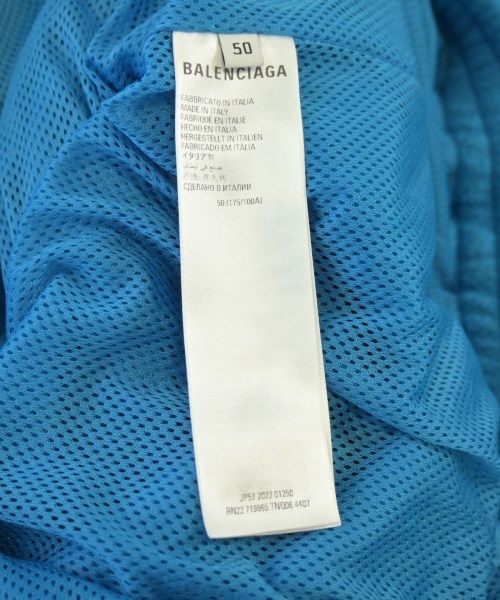 Balenciaga Blouson Men's