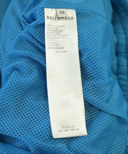 Balenciaga Blouson Men's