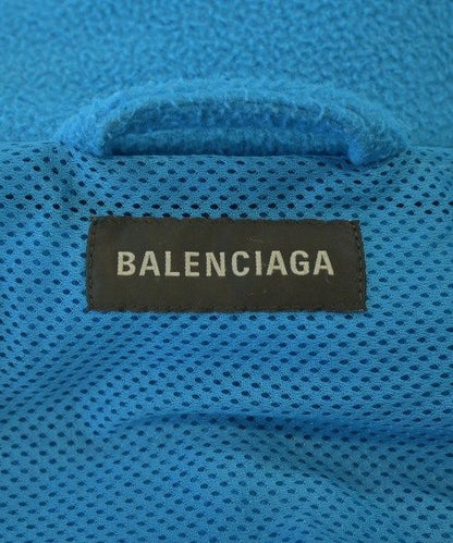 Balenciaga Blouson Men's