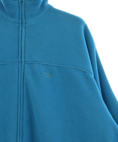 Balenciaga Blouson Men's