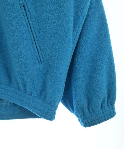 Balenciaga Blouson Men's