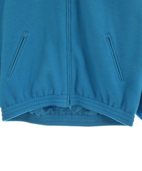 Balenciaga Blouson Men's