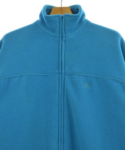 Balenciaga Blouson Men's