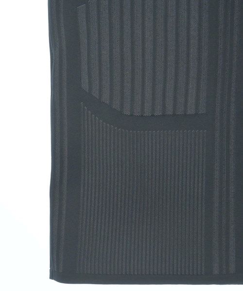 Prada Long Maxi-Length Skirts for Women