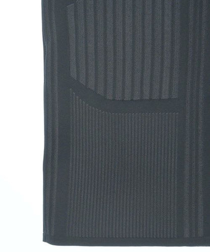 Prada Long Maxi-Length Skirts for Women