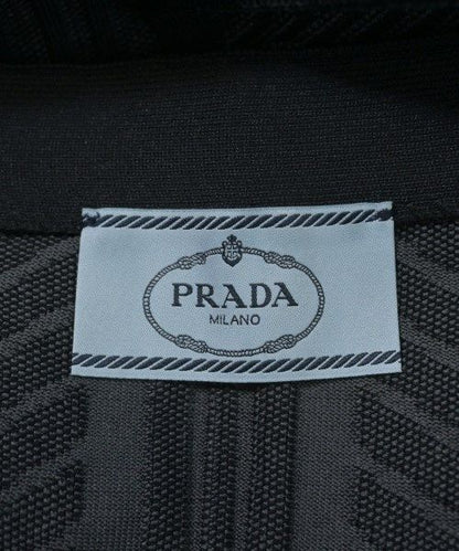 Prada Long Maxi-Length Skirts for Women