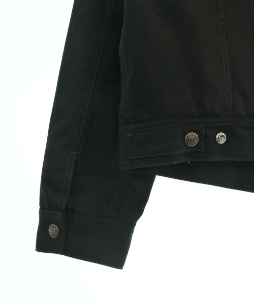 Celine Blouson Men's